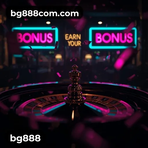 bg888