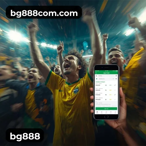 bg888