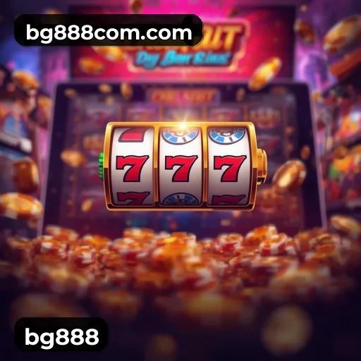 bg888