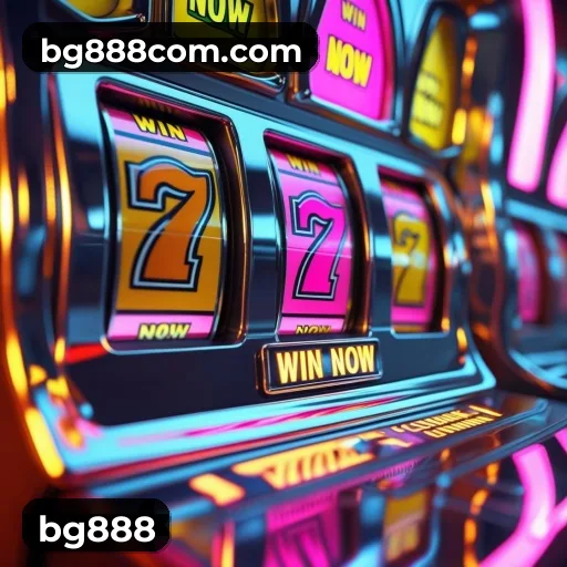 bg888