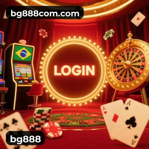 bg888
