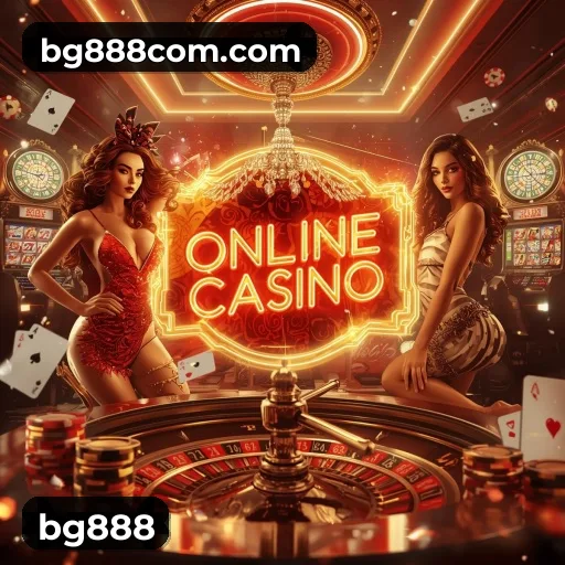bg888
