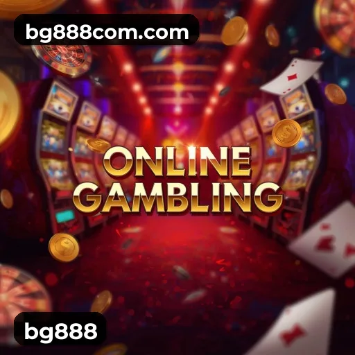 bg888