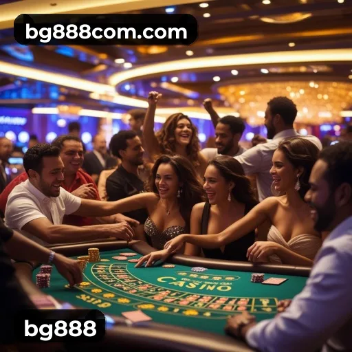 bg888