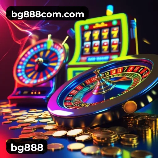 bg888