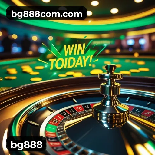 bg888