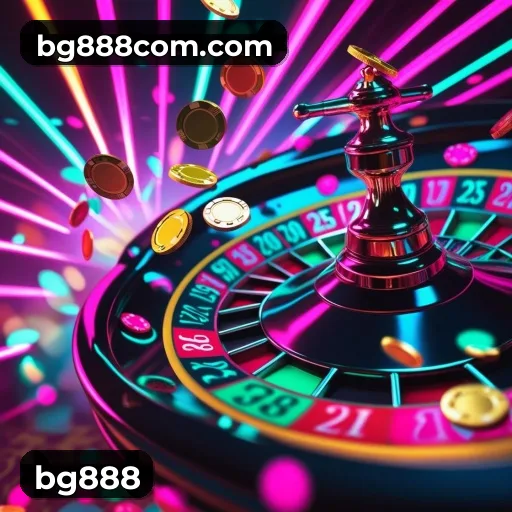 bg888