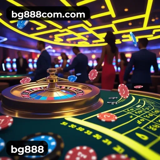 bg888