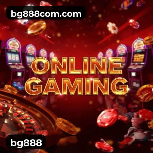 bg888