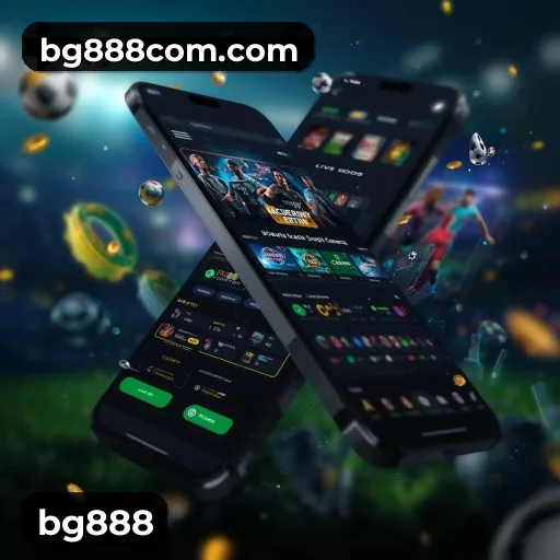 bg888