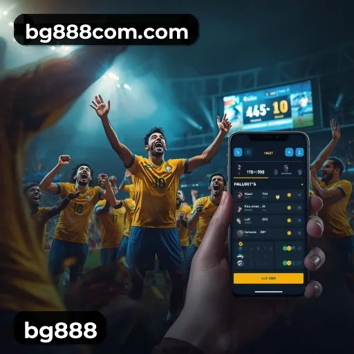 bg888