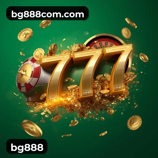 bg888