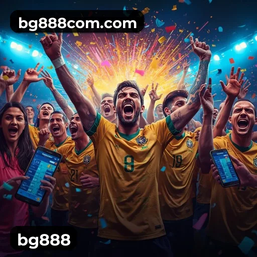 bg888