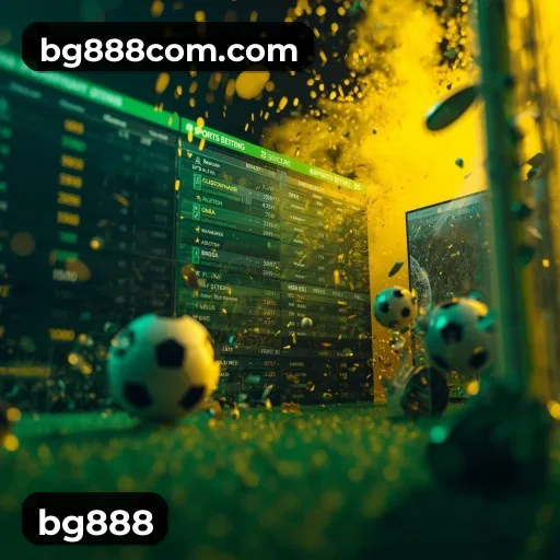 bg888