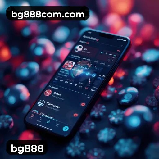 bg888