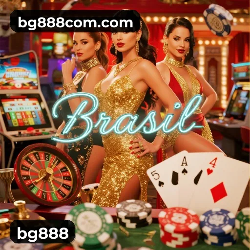 bg888