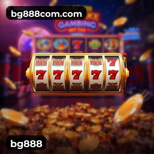 bg888