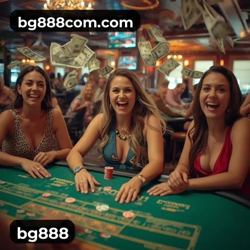 bg888
