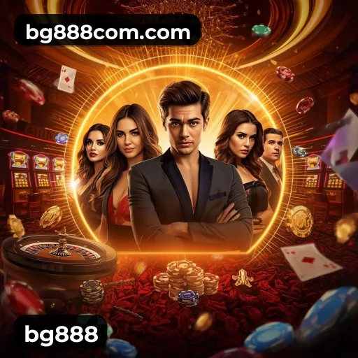 bg888