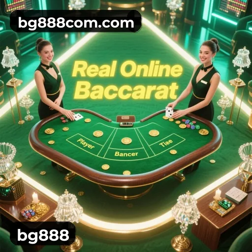 bg888
