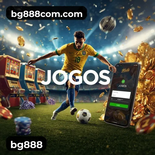bg888