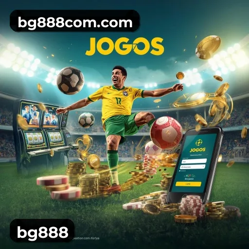 bg888