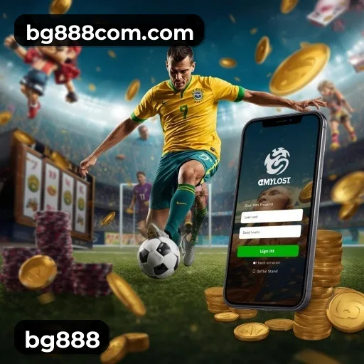 bg888