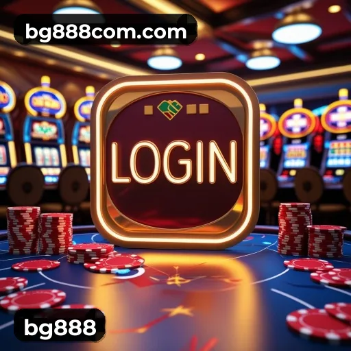 bg888
