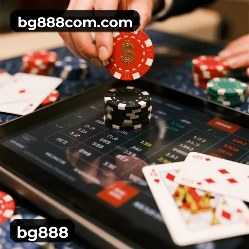 bg888