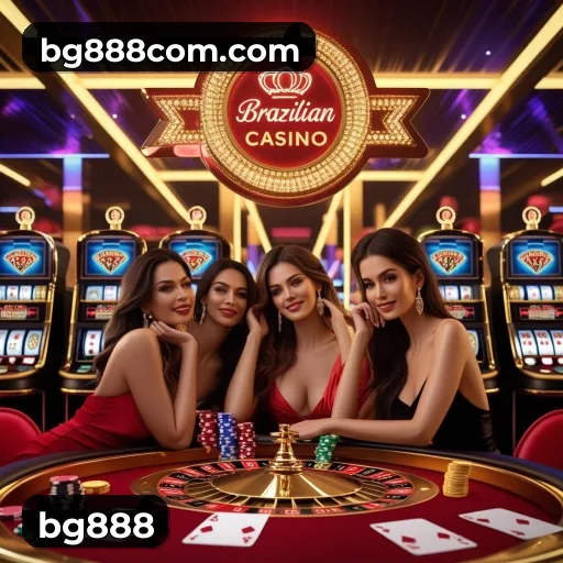 bg888