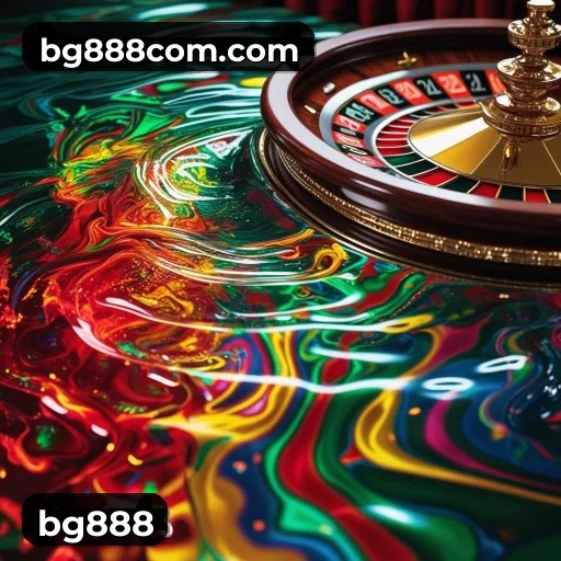 bg888