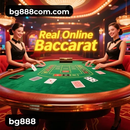 bg888
