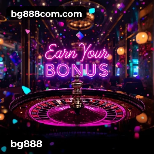 bg888