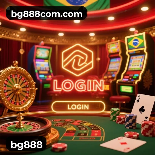 bg888