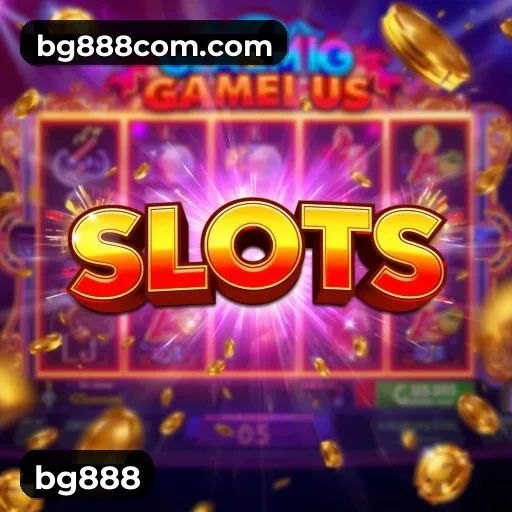 bg888