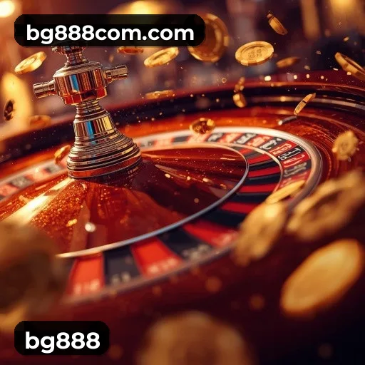 bg888