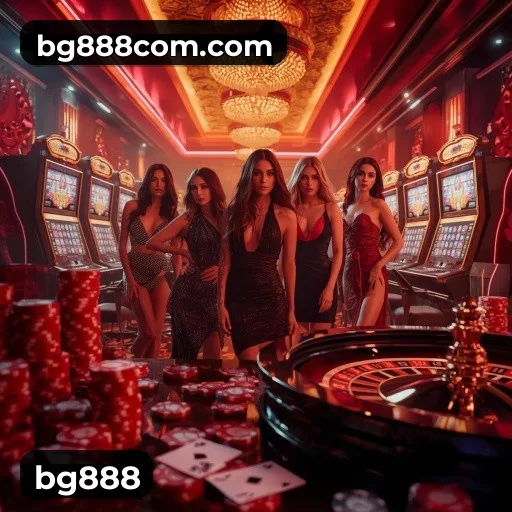 bg888